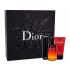 Christian Dior Fahrenheit Set cadou