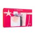 Lancôme La Vie Est Belle Set cadou EDP 30 ml + Lapte de corp 50 ml +  Mascara Hypnose Noir Hypnotic 2 ml