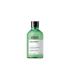 L'Oréal Professionnel Volumetry Professional Shampoo Șampon pentru femei 300 ml