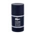 Lacoste L´Homme Lacoste Deodorant pentru bărbați 75 ml