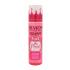 Revlon Professional Equave Kids Princess Look Balsam de păr pentru copii 200 ml