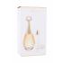 Dior J'adore Set cadou EDP 100 ml + EDP 10 ml