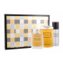 Trussardi Riflesso Set cadou EDT 100 ml + Gel de dus 200 ml + Deodorant  100 ml