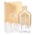 Calvin Klein CK One Gold Apă de toaletă 100 ml