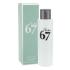 Pomellato 67 Artemisia Lapte de corp 200 ml