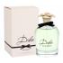 Dolce&Gabbana Dolce Apă de parfum pentru femei 150 ml
