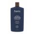 Farouk Systems Esquire Grooming The 3-In-1 Șampon pentru bărbați 414 ml