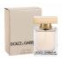 Dolce&Gabbana The One Apă de toaletă pentru femei 50 ml