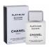 Chanel Platinum Égoïste Pour Homme Aftershave loțiune pentru bărbați 100 ml