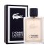 Lacoste L´Homme Lacoste Apă de toaletă pentru bărbați 100 ml
