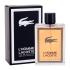 Lacoste L´Homme Lacoste Apă de toaletă pentru bărbați 150 ml