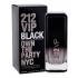 Carolina Herrera 212 VIP Men Black Apă de parfum pentru bărbați 100 ml