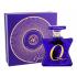 Bond No. 9 Midtown Queens Apă de parfum 100 ml