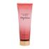Victoria´s Secret Temptation Lapte de corp pentru femei 236 ml