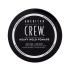 American Crew Style Heavy Hold Pomade Gel de păr pentru bărbați 85 g