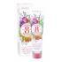 Elizabeth Arden Eight Hour® Cream Skin Protectant Around The World Balsam de corp pentru femei 50 ml