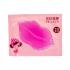 Pilaten Collagen Nourish Lips Membrane Mască de față pentru femei 7 g