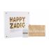 Zadig & Voltaire This is Her! Set cadou EDP 50 ml + geanta