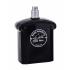 Guerlain La Petite Robe Noire Black Perfecto Apă de parfum pentru femei 100 ml tester