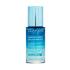 Clarins Hydra-Essentiel Bi-Phase Serum Ser facial pentru femei 30 ml