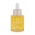 Clarins Face Treatment Oil Blue Orchid Ulei facial pentru femei 30 ml