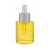 Clarins Face Treatment Oil Santal Ulei facial pentru femei 30 ml
