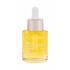 Clarins Face Treatment Oil Lotus Ulei facial pentru femei 30 ml
