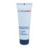 Clarins Men Exfoliating Cleanser 2in1 Peeling pentru bărbați 125 ml