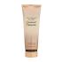 Victoria´s Secret Coconut Passion Lapte de corp pentru femei 236 ml