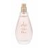 Christian Dior J'adore Spray de păr pentru femei 40 ml tester