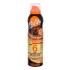 Malibu Continuous Spray Dry Oil SPF6 Pentru corp 175 ml