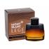 Montblanc Legend Night Apă de parfum pentru bărbați 30 ml