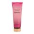 Victoria´s Secret Romantic Lapte de corp pentru femei 236 ml