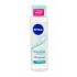 Nivea Micellar Shampoo Purifying Șampon pentru femei 400 ml