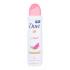 Dove Go Fresh Pomegranate 48h Antiperspirant pentru femei 150 ml
