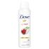 Dove Go Fresh Pomegranate 48h Antiperspirant pentru femei 150 ml
