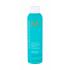 Moroccanoil Volume Root Boost Spray Pentru volum pentru femei 250 ml