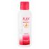 Revlon Flex Keratin Colour Protection Șampon pentru femei 400 ml