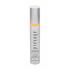 Elizabeth Arden Prevage Anti Aging + Intensive Repair Ser de ochi pentru femei 15 ml