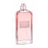 Abercrombie & Fitch First Instinct Apă de parfum pentru femei 100 ml tester