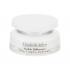 Elizabeth Arden Visible Difference Refining Moisture Cream Complex Cremă de zi pentru femei 75 ml tester