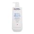 Goldwell Dualsenses Ultra Volume Șampon pentru femei 1000 ml