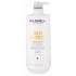 Goldwell Dualsenses Rich Repair Balsam de păr pentru femei 1000 ml