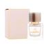 Burberry My Burberry Blush Apă de parfum pentru femei 30 ml