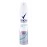 Rexona MotionSense Active Shield Fresh 48h Antiperspirant pentru femei 250 ml