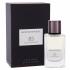 Banana Republic Icon Collection 83 Leather Reserve Apă de parfum 75 ml