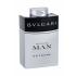Bvlgari Bvlgari Man Extreme Apă de toaletă pentru bărbați 60 ml tester