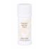 Elizabeth Arden White Tea Deodorant pentru femei 40 ml