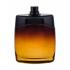 Montblanc Legend Night Apă de parfum pentru bărbați 100 ml tester