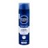 Nivea Men Protect & Care Spumă de ras pentru bărbați 200 ml